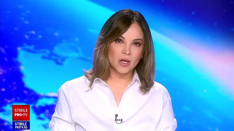 Un bărbat din Bihor a fost arestat, după ce a furat 31.000 de lei din mai multe biserici. Cum acționa hoțul