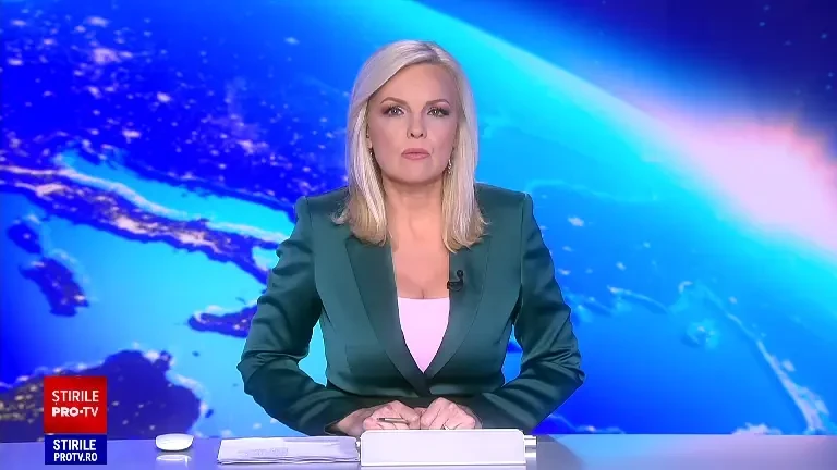 Coșmarul prin care au trecut românii ținuți ca sclavi în Ungaria. Au fost salvați după ce unul dintre ei a reușit să evadeze