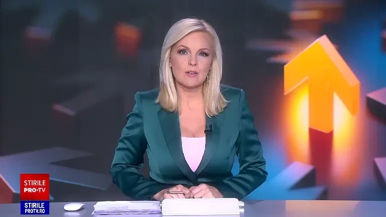 Prețurile din România cresc mai repede decât în orice alt stat din UE. Scumpirile, cauzate de majorările de salarii și pensii