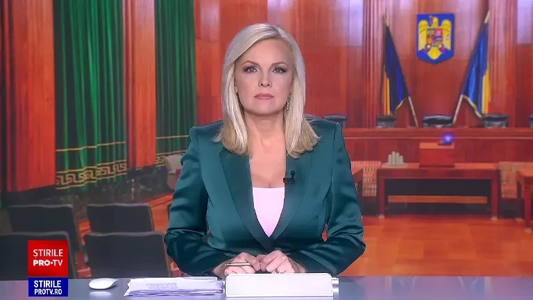 Un polițist condamnat pentru 300 lei șpagă de la un șofer ar putea primi 160.000 euro daune din partea statului român