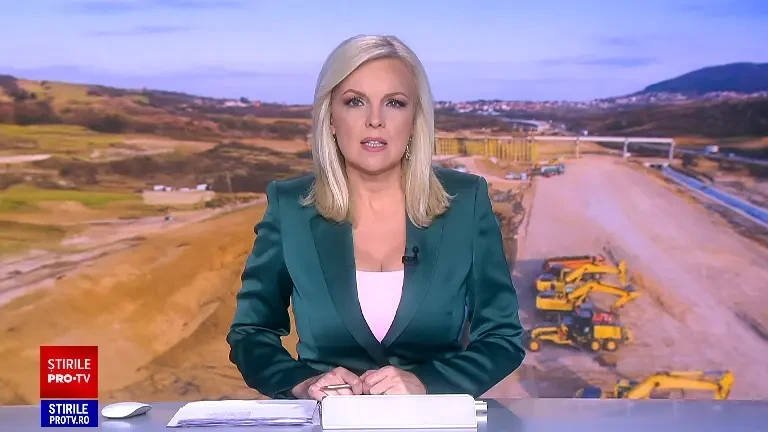 Drumul spre munte din București va fi la fel de lent ca și până acum. Alternativele propuse de autorități se amână din nou