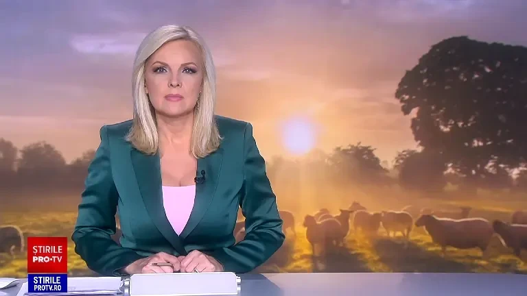 Domeniul în care e nevoie de 50.000 de oameni. Tot mai puțini români sunt interesați de el