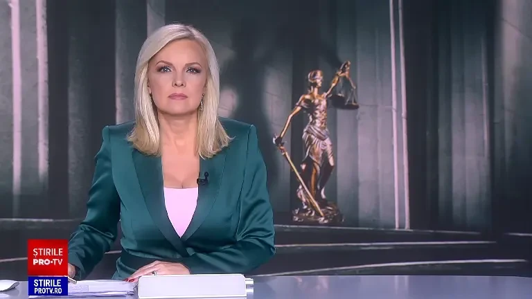 Cea mai neobișnuită situație la partaj. Program de vizită pentru pisici, stabilit de o instanță din Cluj