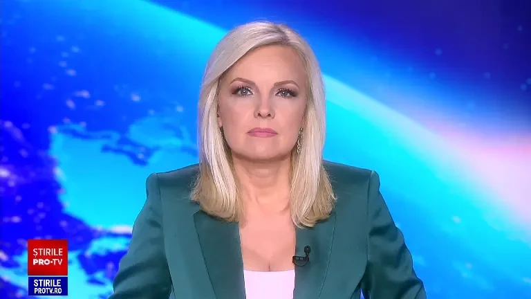 Alegeri prezidențiale 2024. Cei doi candidați care ar ajunge în finala pentru Cotroceni - Sondaj