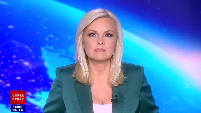 Programul de guvernare al lui George Simion și cele 200 de măsuri AUR. A explicat de ce a fost interzis în Republica Moldova