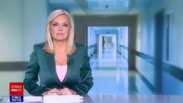 O nouă nominalizare șocantă în administrația Trump 2.0: „Pune sănătatea poporului american în pericol”