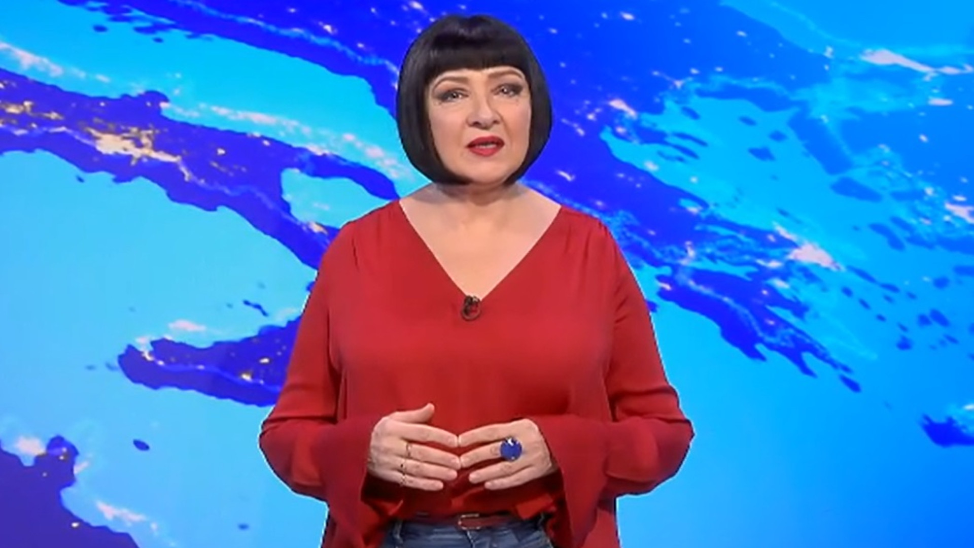 Horoscop 20 iulie 2025, cu Neti Sandu. Zodia care își reface viața sentimentală