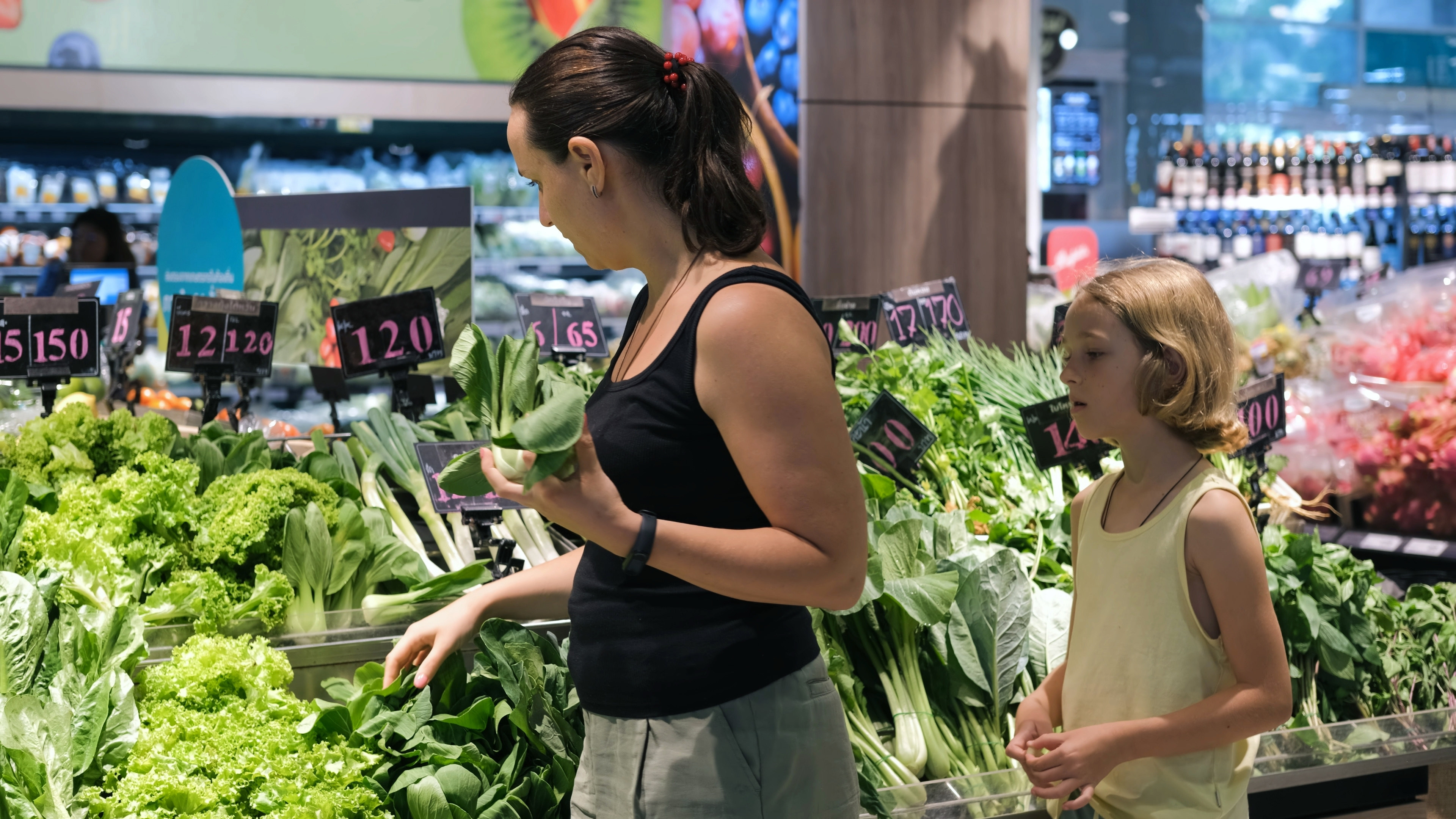 Leguma de import tot mai prezentă pe mesele românilor. În 2024 am avut o cantitate record