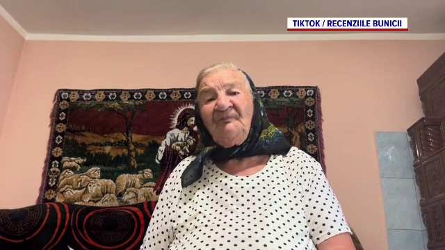 Bătrânii din România sunt tot mai activi pe TikTok. Cum îi ajută tehnologia și ce spun experții