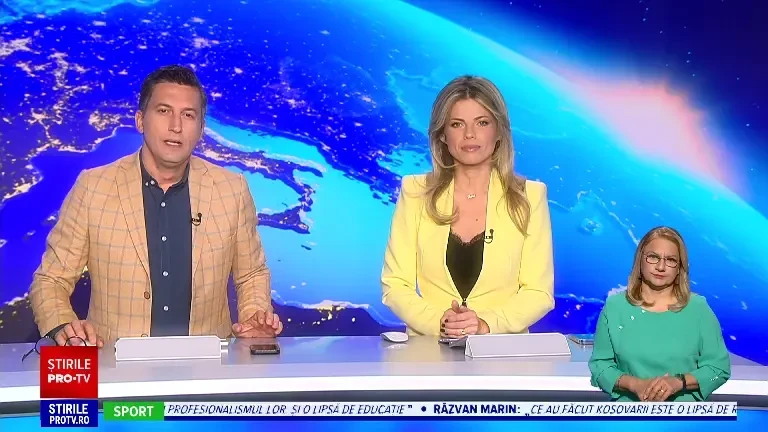 Patru muncitori au fost prinși sub un mal de pământ în judeţul Buzău. Unul dintre ei a murit