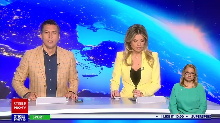 Un moped pe care se aflau doi adolescenți s-a izbit de un tractor. Unul dintre băieți, în vârstă de 13 ani, a murit