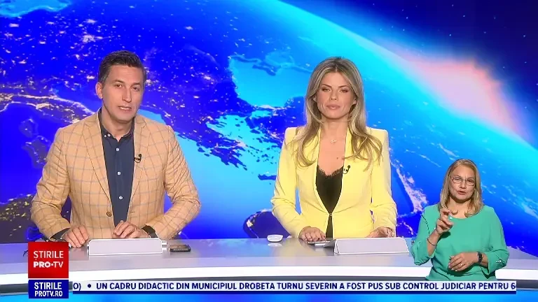 S-au deschis primele târguri de Crăciun în țară. Orașele care sunt deja asaltate de turiști