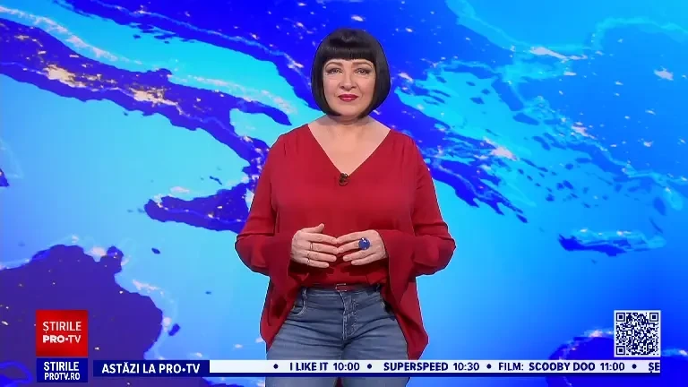 Horoscop 16 noiembrie 2024, cu Neti Sandu. Se anunță o zi bănoasă doar pentru o zodie. Cei mai norocoși dintre nativi