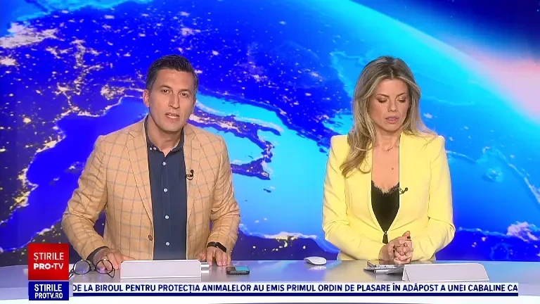 „O zi înfricoșătoare pentru sănătatea publică”. Controversatul Robert F. Kennedy Jr., pus de Trump la șefia Sănătății