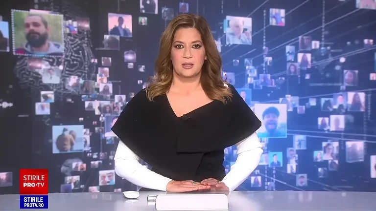 Bătrânii din România sunt tot mai activi pe TikTok. Cum îi ajută tehnologia și ce spun experții