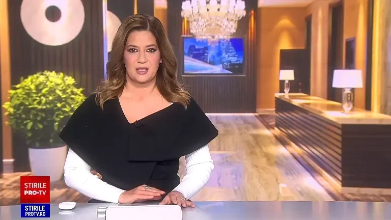 Roboții „angajați” la hotel. Cum folosesc cazările inteligența artificială