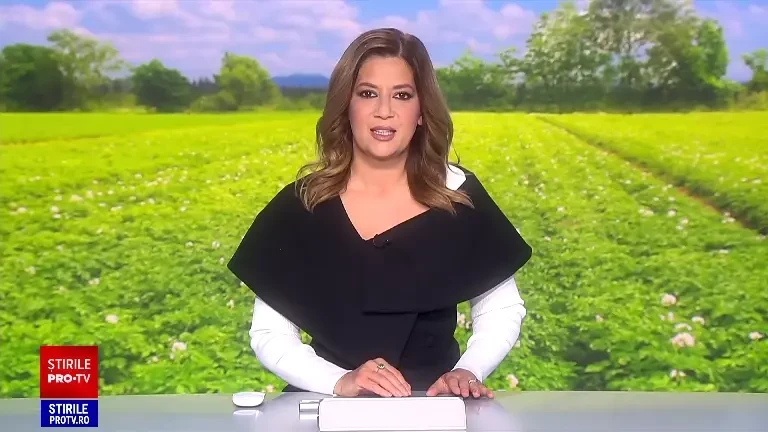 Leguma de import tot mai prezentă pe mesele românilor. În 2024 am avut o cantitate record