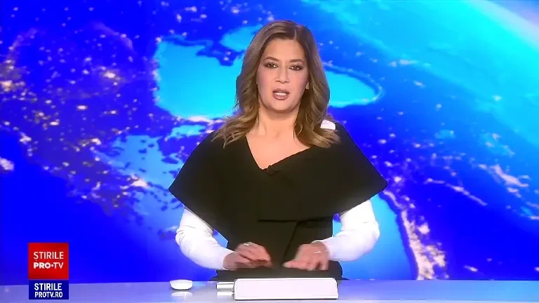 Gestul făcut de fotbaliștii din Kosovo înainte să iasă de pe teren. Soarta meciului din Liga Națiunilor va fi decisă de UEFA