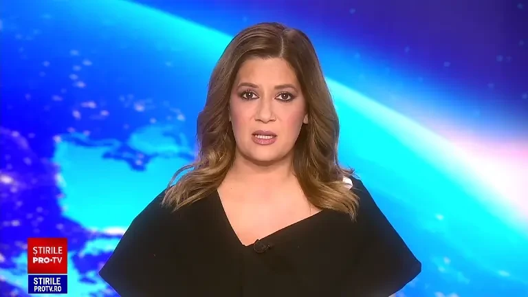 Moment uluitor pe autostrada București - Pitești. Un șofer de TIR polonez, prins circulând pe contrasens. Ce amendă a primit