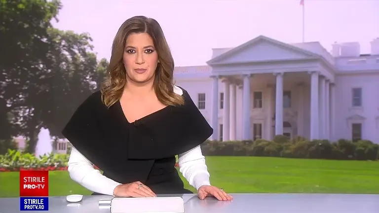 Scandaluri în numirile noii echipe și îngrijorări pentru Elon Musk: „Are mai mult acces la Trump decât are vicepreședintele”