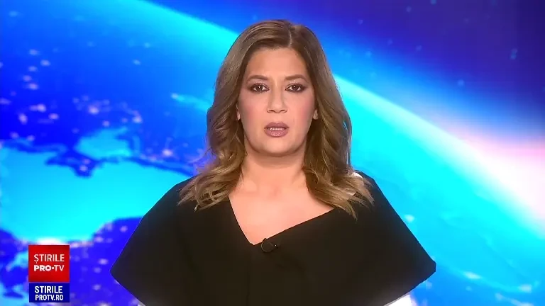 Descoperire șocantă la fostele băi din Lipova. Muncitorii au găsit corpul mumificat al unei femei, cu mâinile legate