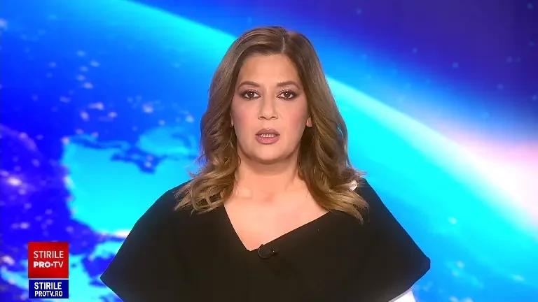 Condamnare aspră pentru ex-managerul Spitalului Malaxa, Florin Secureanu. Nu este definitivă, iar prescrierile pot continua