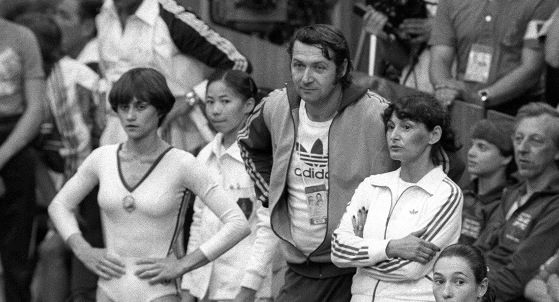 A murit Bela Karolyi, antrenorul alături de care Nadia Comăneci a scris istorie. Prima reacție a "Zeiței de la Montreal"
