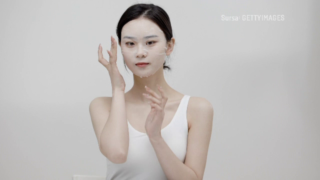 Motivul pentru care româncele aleg produsele cosmetice coreene. La ce trebuie să fim atenți când le cumpărăm