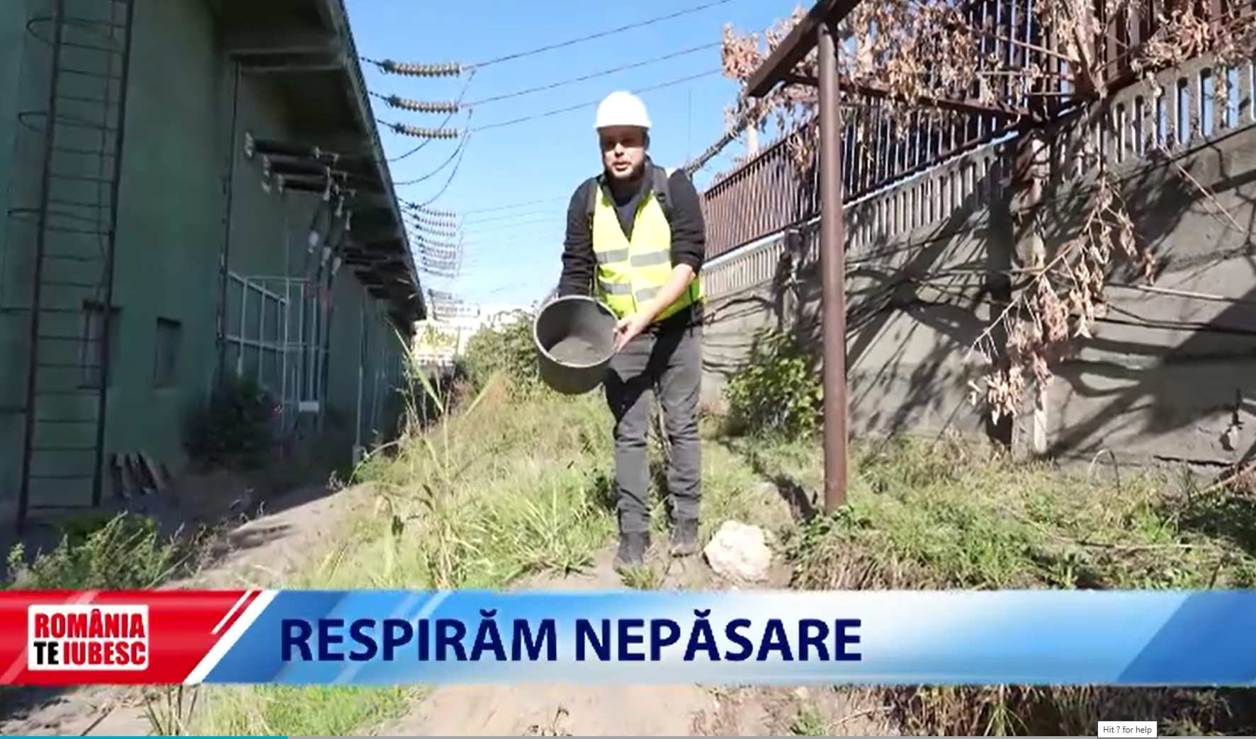 România, te iubesc! Emisiunea integrală din 17 noiembrie 2024