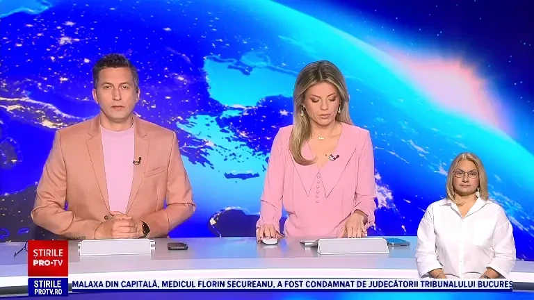 Boala cruntă de care suferea Bela Karolyi, antrenorul alături de care Nadia Comăneci a obținut primul 10 din istorie