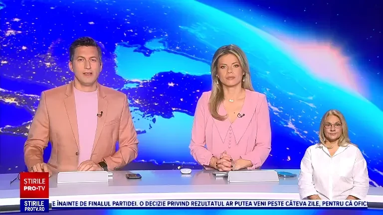 Maraton montan la Straja. Concurenții au alergat 16 kilometri prin zăpadă: „Nu mi-am luat săniuța de acasă”