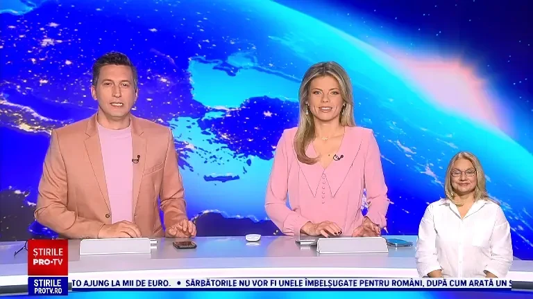 Petrecere mare la un festival cu tradiție organizat în București. Muzica retro, un real succes