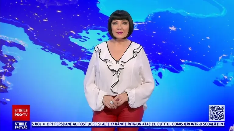 Horoscop 17 noiembrie 2024, cu Neti Sandu. O zi care ar putea fi festivă pentru mai multe zodii