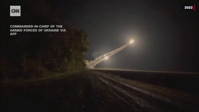 După SUA, alte două puteri occidentale dau voie Ucrainei să atace teritoriul rus: „Rachetele vor vorbi de la sine”