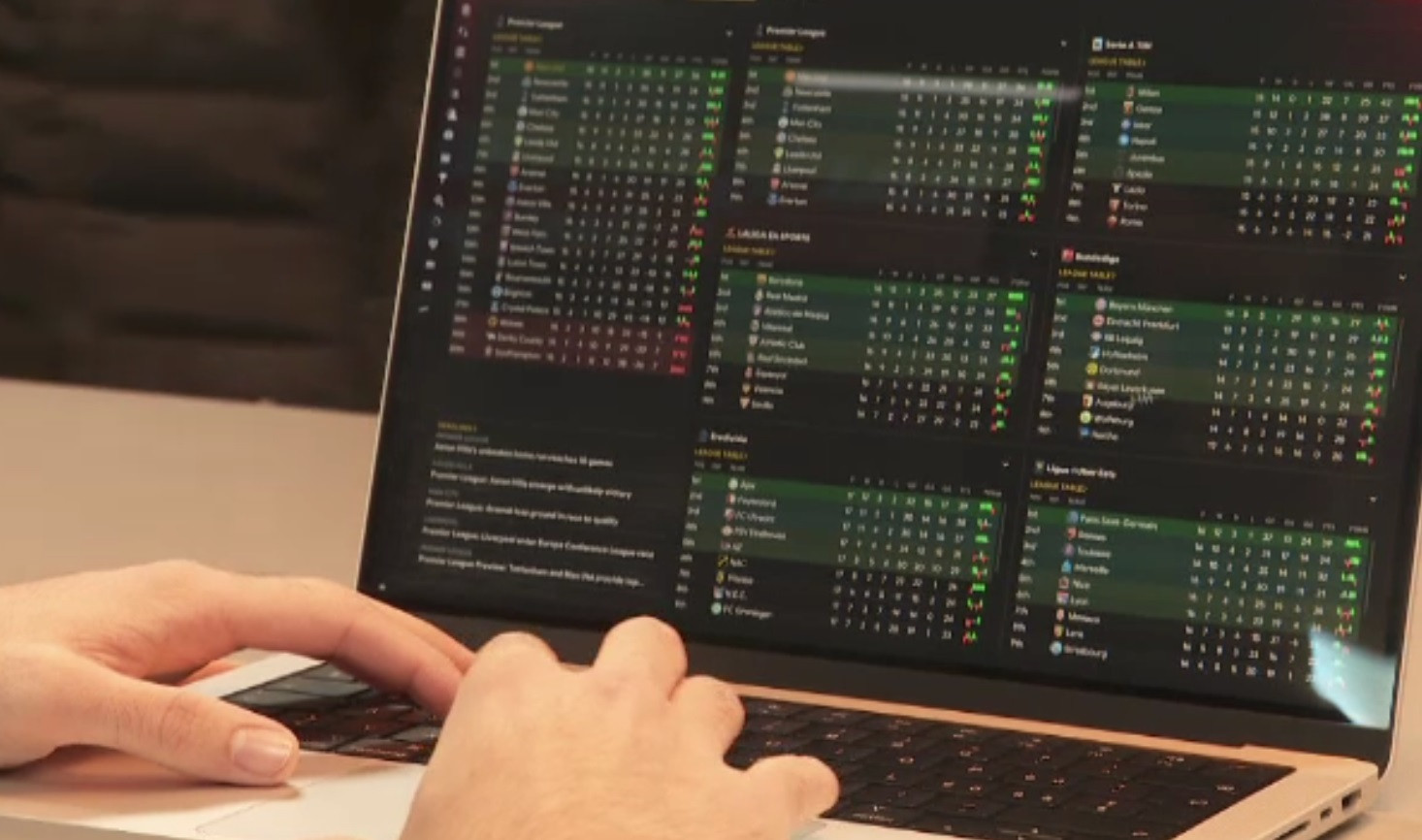 Jocurile video, un nou opțional în liceele din România. Care este rolul acestui curs