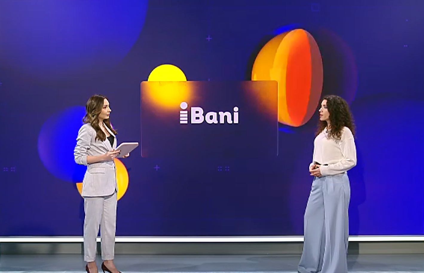 Bani albi pentru zile negre. Cât trebuie să economisim din salariu în fiecare lună pentru a ne asigura o bătrânețe liniștită