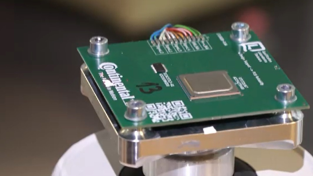 România se pregătește să intre pe piața microcipurilor, dominată de Asia. Cine le va produce în țară