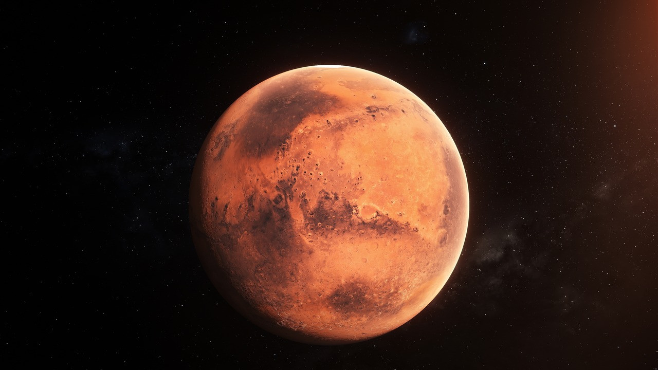 NASA ar fi putut distruge din greșeală dovezile că există viață pe Marte. Greșelile făcute de agenția spațială