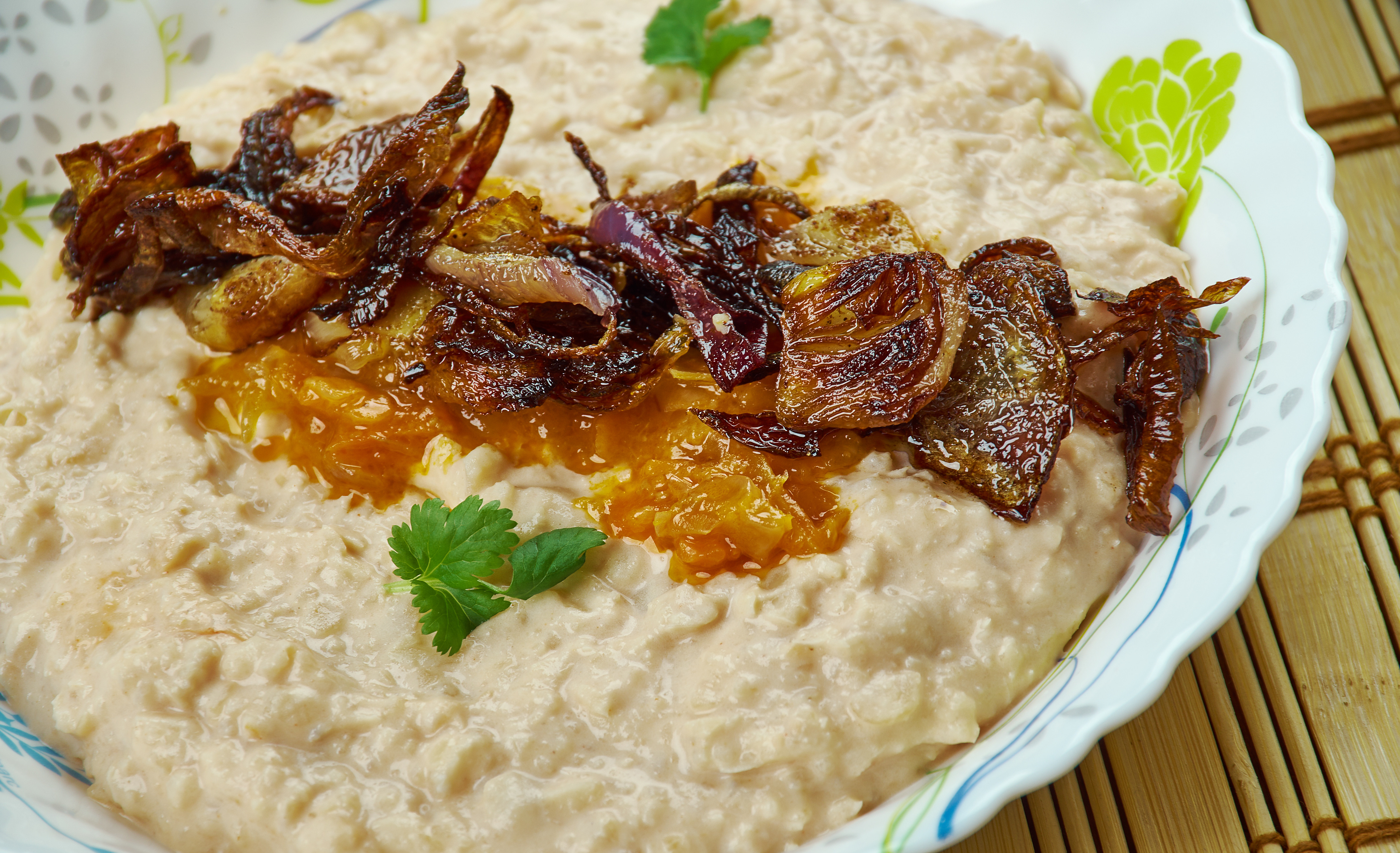 Începe Postul Paștelui, urmat de Săptămâna Mare. În unele zone, un kilogram de fasole este mai scump decât unul de carne