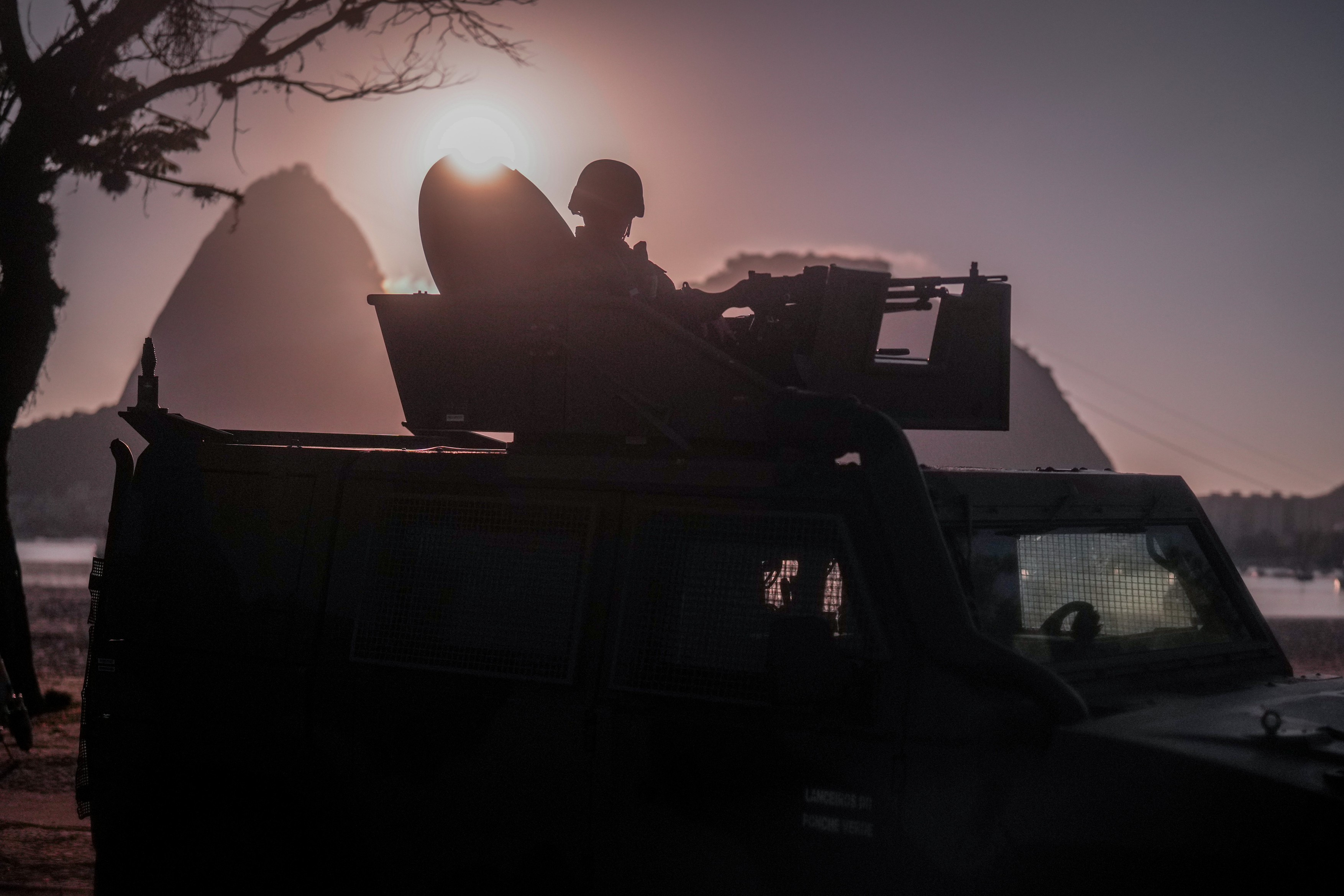 Ucraina se aşteaptă la decizii concrete împotriva Rusiei la reuniunea Consiliului NATO