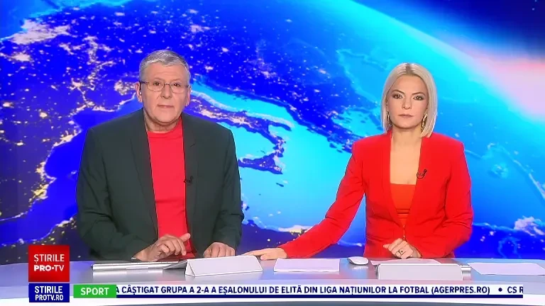 Jocurile video, un nou opțional în liceele din România. Care este rolul acestui curs