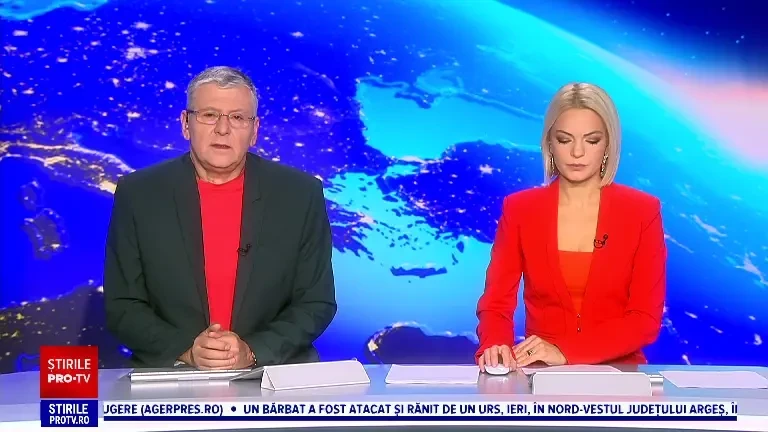 O bătrână de 85 de ani a pierdut tot ce avea în prag de sărbători. Un incendiu violent i-a mistuit casa