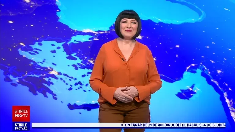 Horoscop 18 noiembrie 2024, cu Neti Sandu. Vin de undeva niște bani și o să vă faceți planuri pentru o minivacanță