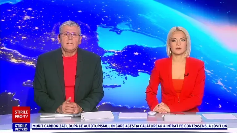 După SUA, alte două puteri occidentale dau voie Ucrainei să atace teritoriul rus: „Rachetele vor vorbi de la sine”