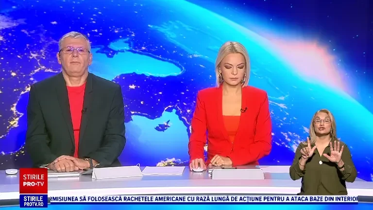 Numărul vânzărilor de motociclete și scutere, în plină creștere. Motivele care i-au convins pe șoferii români