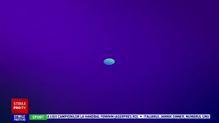 Poveștile reale ale unor femei abuzate, prezentate într-un documentar online inedit. Ce este proiectul Fragile.live