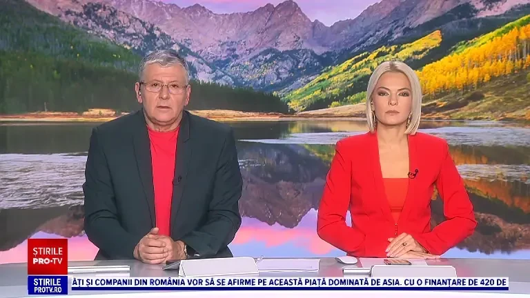 „Detox digital”. De ce aleg tot mai mulți români să ia o pauză de la tehnologie