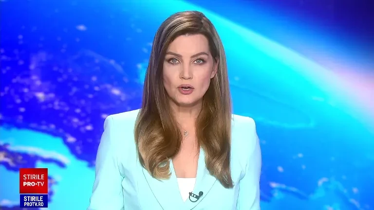 Operațiunea „Școala”. Percheziții de amploare la traficanții care le vând droguri elevilor