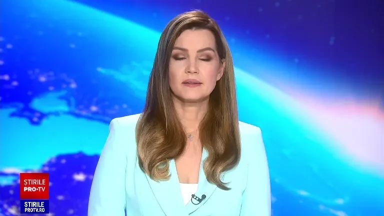 Ce au descoperit polițiștii când au oprit un șofer cu focuri de armă, în Târgoviște, după o cursă de 30 de km