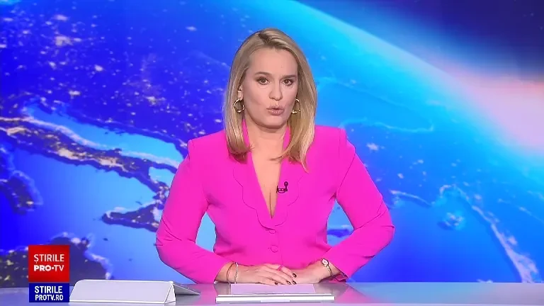 EXCLUSIV. Reacția lui Marcel Ciolacu în scandalul zborurilor plătite de Nordis: „Nu am văzut până acum un astfel de document”